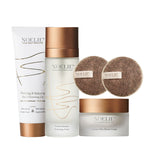 Einsteiger Set Skincare