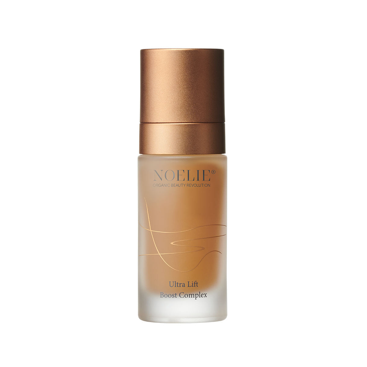 Hydrating Skin Repair Serum – NOELIE