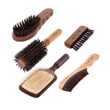 Complete Brush Set