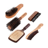 Complete Brush Set