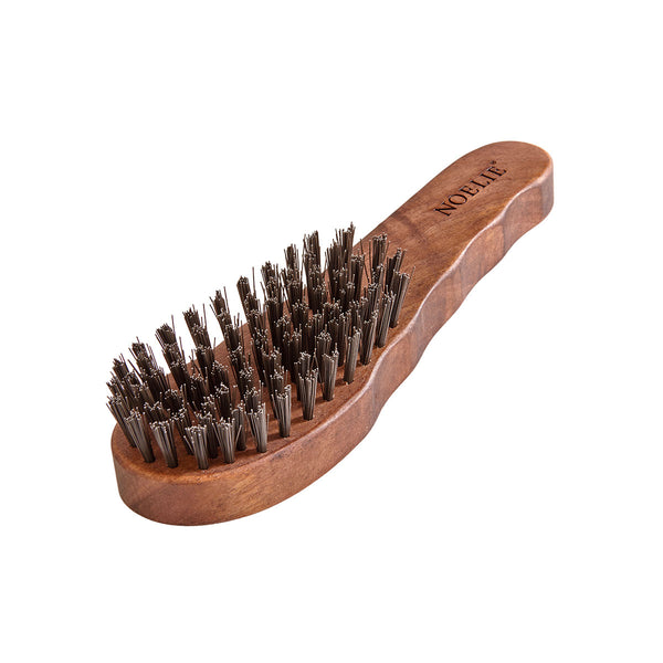 Vegan Scalp Brush