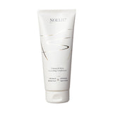 Volume & Shine Hydrating Conditioner