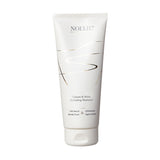 Volume & Shine Hydrating Shampoo