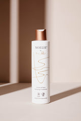 Starter Set Volume & Shine mit 2 Farben