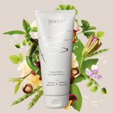 Elenas Volumen Boost Set