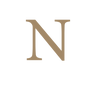 NOELIE logo