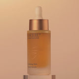 Hydrating Skin Repair Serum