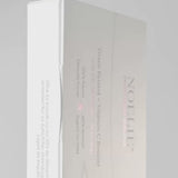 Green Retinol + Vitamin C Booster