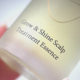 Elenas Grow & Shine Set