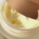 Cellular Ultra Renew Cream