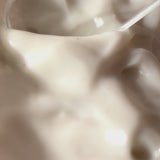 Hydra Lift Stimulating Peeling Mask