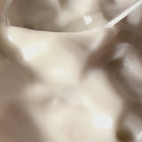 Hydra Lift Stimulating Peeling Mask