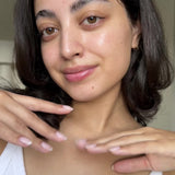 Green Beautox + Collagen Booster