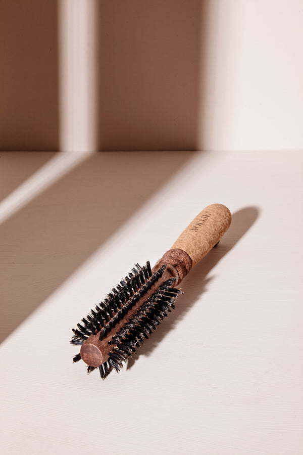 NOELIE round brush