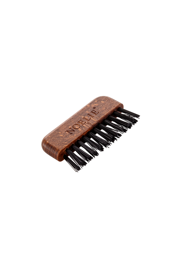 NOELIE brush cleaner