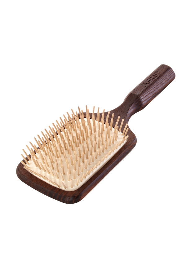 NOELIE Paddle Brush