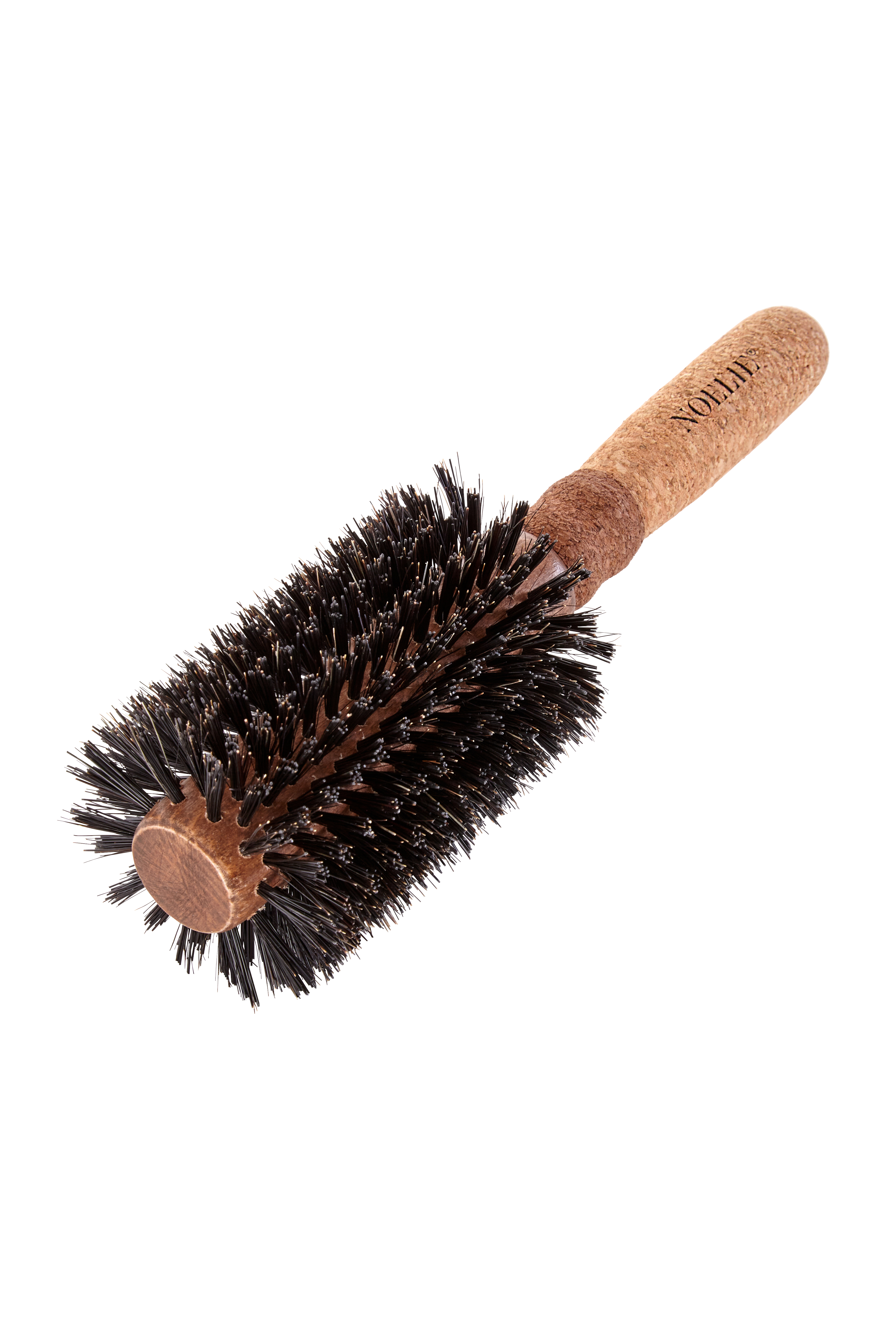 NOELIE round brush